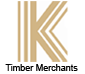 G.Klangides & T.Kyriakides Ltd